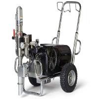 Агрегат окрасочный высокого давления Wagner HeavyCoat 970 E-SSP