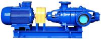 Насос центробежный конденсатный 1КСВ200-130-1