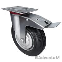 Промышленное колесо  SCb 93