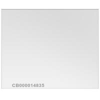 Внутреннее защитное стекло для ESAB SENTINEL A50 (100х64 мм)