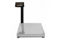 МК-3.2-АВ20 (выставочный экземпляр) - Технические электронные весы фасовочные