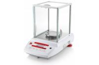 OHAUS PX84 - Лабораторные аналитические весы