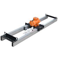 Электрическая виброрейка ТСС ВР-2 (220 В)