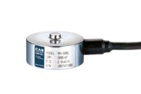 CAS MNC-50 - Тензодатчики