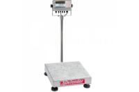 OHAUS D71XW15WR3 - Товарные весы | товарные весы стандартные