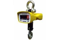 КВ-10Т - Электронные крановые весы