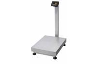 ТВ-5040N-32.2-А013 нерж - Товарные весы | товарные весы из нержавейки