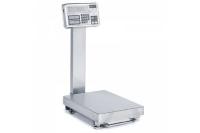 VIBRA FZ-150K1GFEx-i02 - Взрывобезопасные электронные лабораторные весы
