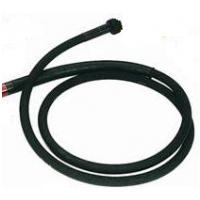 Гибкий вал TAX4/TAXE4