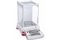 OHAUS EX423 - Лабораторные электронные весы