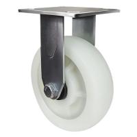 Большегрузное нейлоновое колесо  FCdn 63