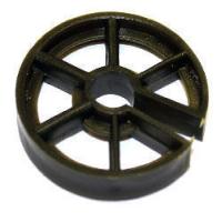 Фиксатор арматуры "Круглый" 5/25