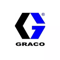 Шланг для подачи материала 7,5 м 1/4 на мини-МЕРКУР