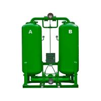 Осушитель адсорбционного типа ATMOS AHL 681