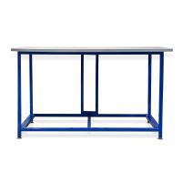 Стол рабочий WK1500