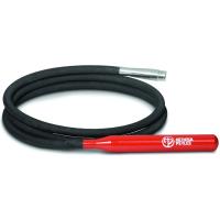 Гибкий вал Hervisa AM 5 м в Чебоксарах