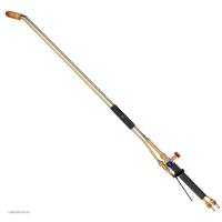 Резак повышенной мощности REDIUS РПМ 5-51-Р