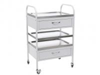 Стол манипуляционный МД SM 2 New