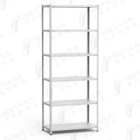 СТФУ-П Стеллаж 1046-2.5