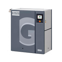 Винтовой компрессор Atlas Copco GA22+ 8.5P