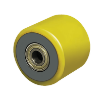 Колесо VBP 85×100