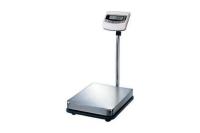 CAS BW-150 - Товарные весы | товарные весы стандартные