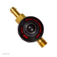 Регулятор экономизатор GS40F Ar/CO2 (вх./вых. M16х1,5), GCE