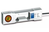 CAS BCA-75L - Тензодатчики