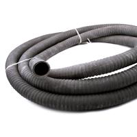 Рукав напорно-всасывающий с текстильным каркасом Б Ф 50 мм / 10 м / ТУ 38-105373-91