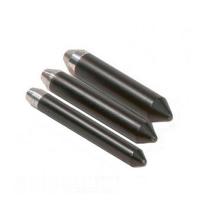 Булава Atlas Copco AT 29 в Чебоксарах