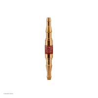 Клапан обратный КО-Г-6/9/6/9 (пропан, ацетилен, в разрыв рукава), Сварог