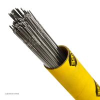 Прутки присадочные нержавеющие ESAB OK Tigrod 308LSi ⌀ 3,2 мм (пачка 5 кг)