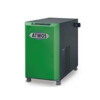 Осушитель рефрижераторного типа ATMOS Friulair SL144