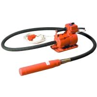 Вибратор глубинный Красный Маяк ЭПК-1300/28 (6 м, 28 мм) в Чебоксарах