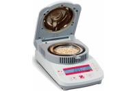 OHAUS MB-23 - Анализаторы влажности