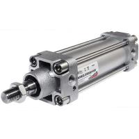 Пневмоцилиндр Camozzi 40M2L050A1650