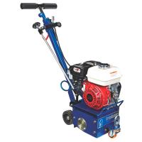 Демаркировщик Graco GrindLazer Standard DC87 G (без барабана)