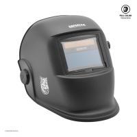 Маска сварщика БАРСВЕЛД МС 107 (FULL COLOR)