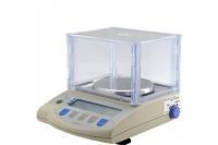 VIBRA AJ-420CE - Лабораторные электронные весы