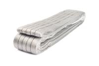 Строп текстильный BARA — RUS СТП 4,0 т 8,0 м 120 мм