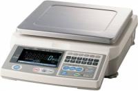 AND FC-500i - Весы счетные электронные