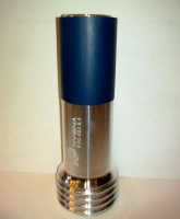 Сопло пескоструйное Вентури Composite-800 9,5мм.х170мм