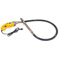 Портативный глубинный вибратор Zitrek Z-900 220В в Чебоксарах