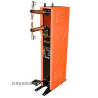 Машина контактной сварки СЭЛМА МТ-501