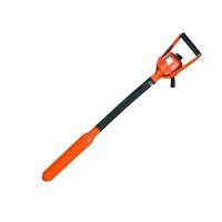 Высокочастотный глубинный вибратор Красный Маяк ИВ-102А в Чебоксарах