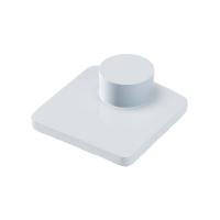 Сегмент HUSQVARNA G645S (М200-300 средняя шлифовка, 200-400 м2) 3 шт