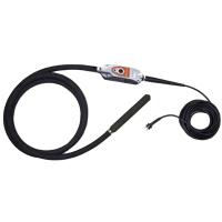 Вибратор высокочастотный Husqvarna SMART 56 (8 м вал) в Чебоксарах