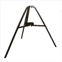 Диагностика и ремонт Треног для опалубки