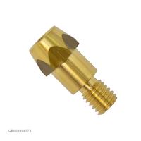 Держатель наконечника TBi 360-blue-ESG/360 DR-blue-ESG (342Р006014)