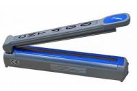 CAS CNT-300/2 - Импульсные сварщики